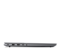 Lenovo ThinkBook 16 G6 IRL i5-13420H/16GB/512+1TB/Win11P - 1288292 - zdjęcie 8